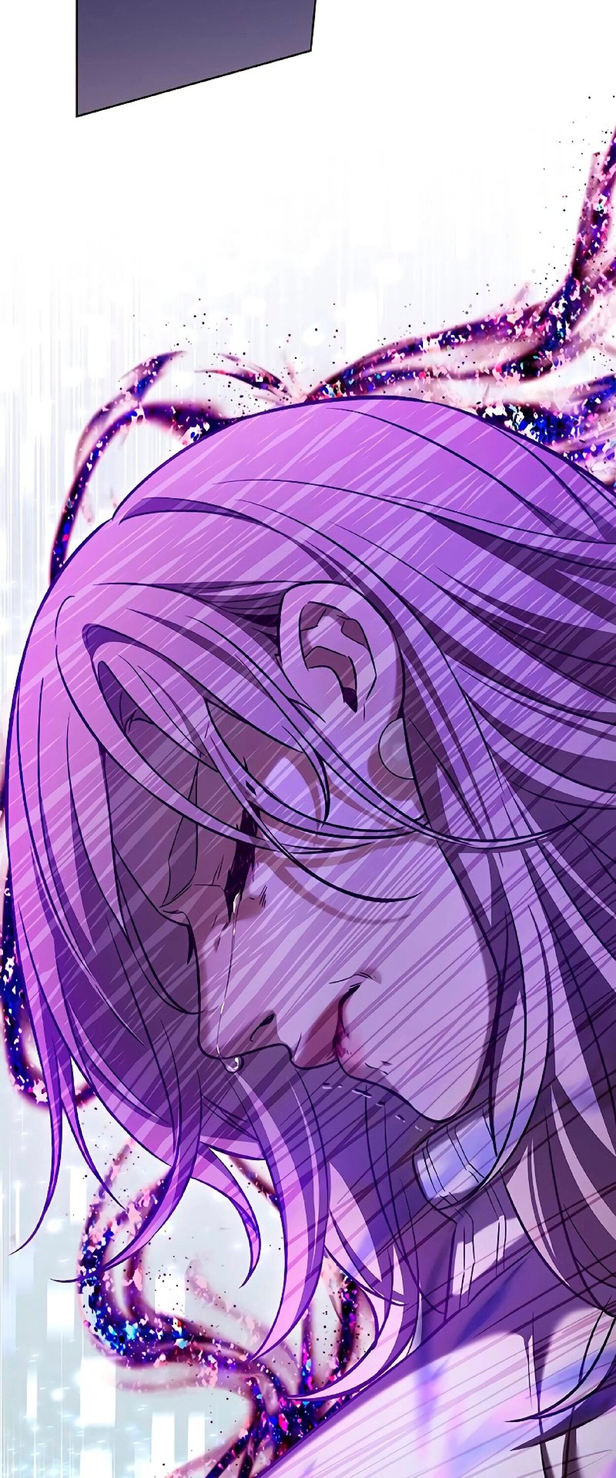 Read Элисед RU Manga Online