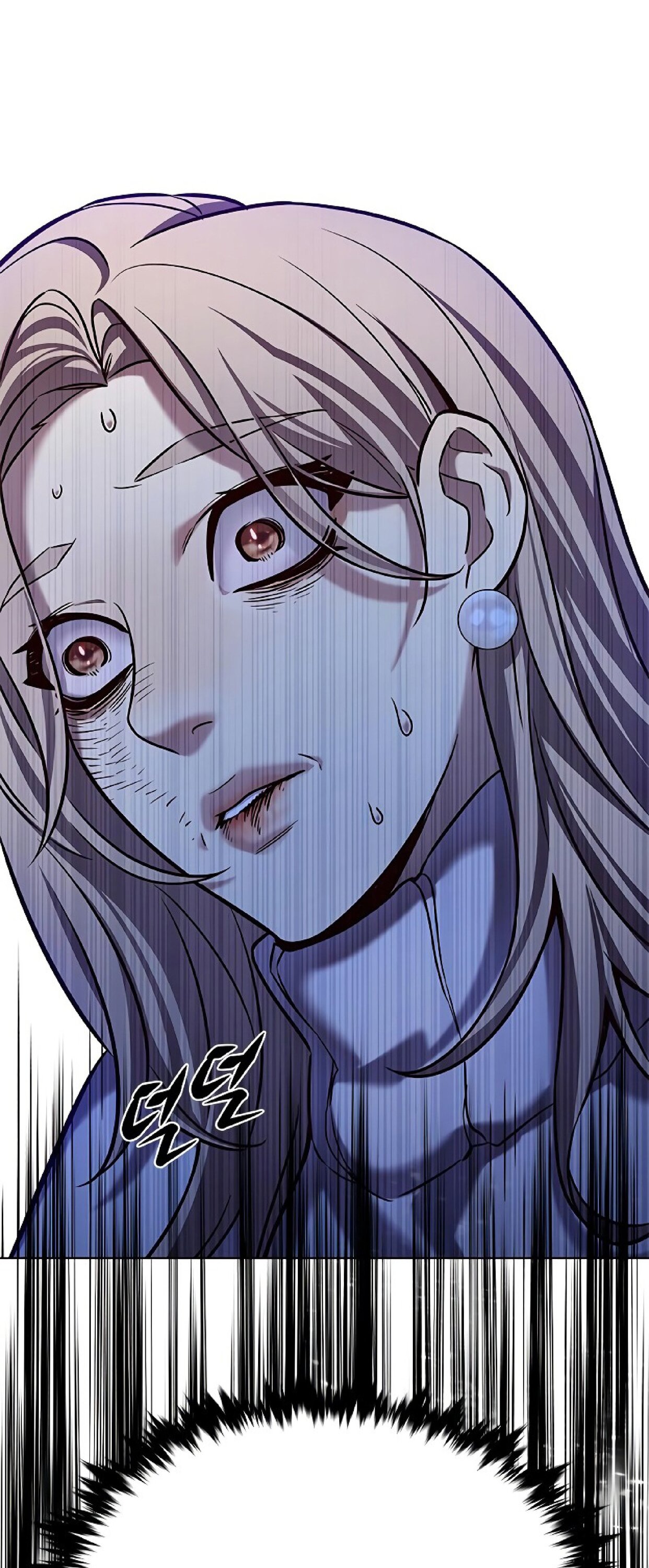 Read Элисед RU Manga Online