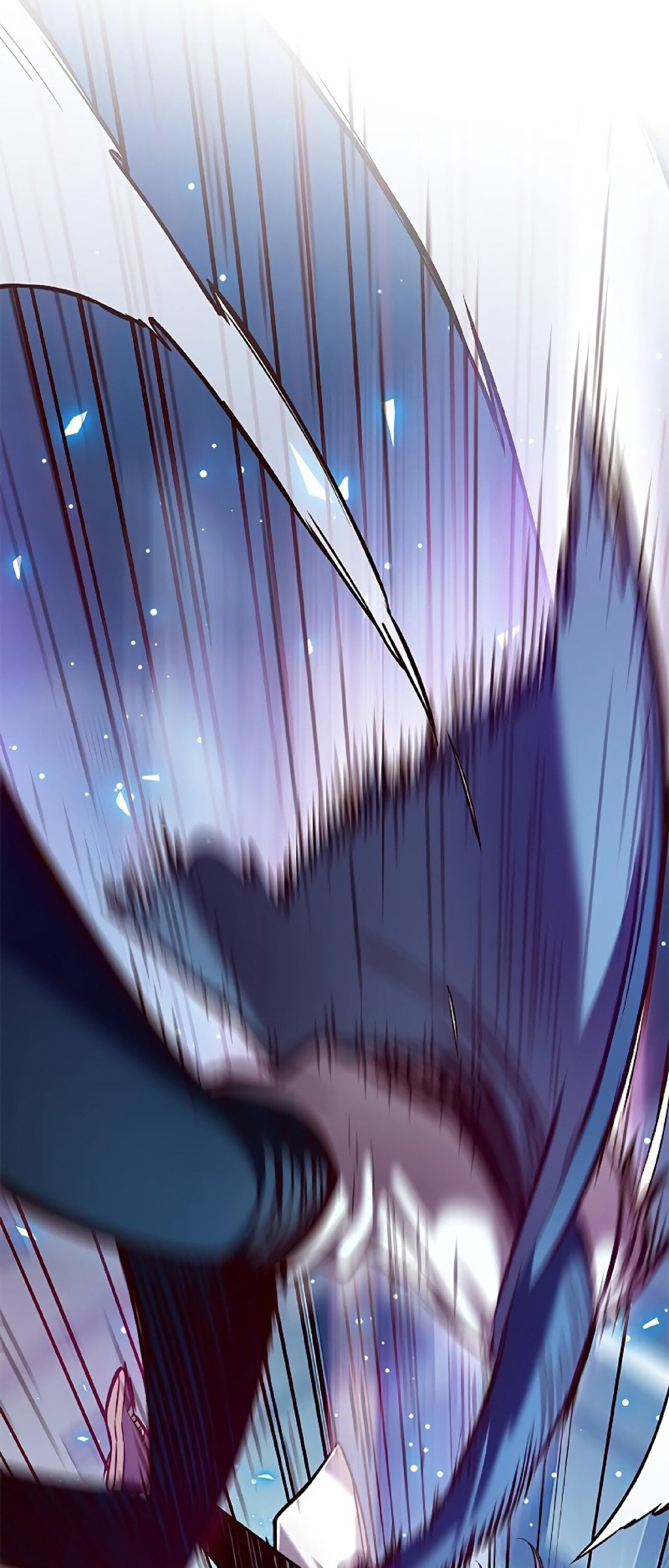 Read Элисед RU Manga Online