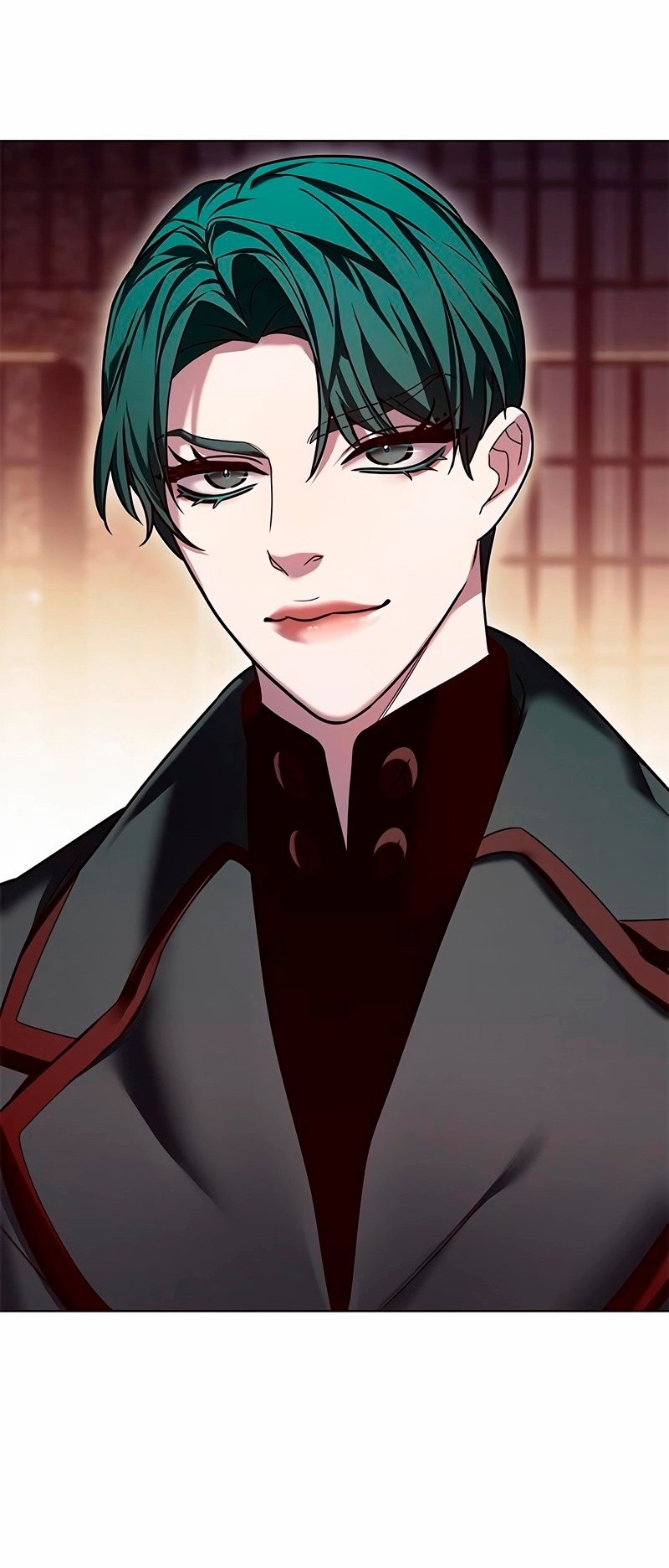 Read Элисед RU Manga Online