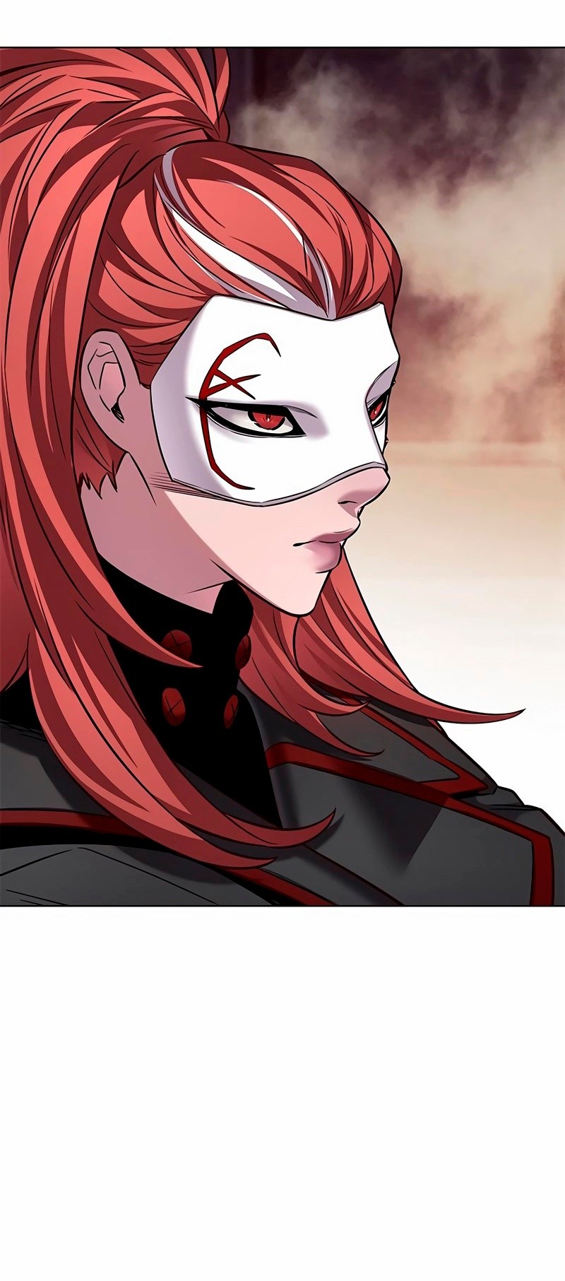 Read Элисед RU Manga Online