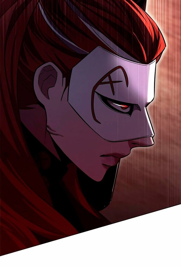 Read Элисед RU Manga Online