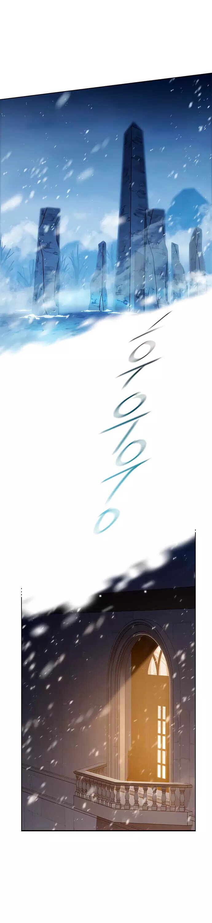 Read Элисед RU Manga Online