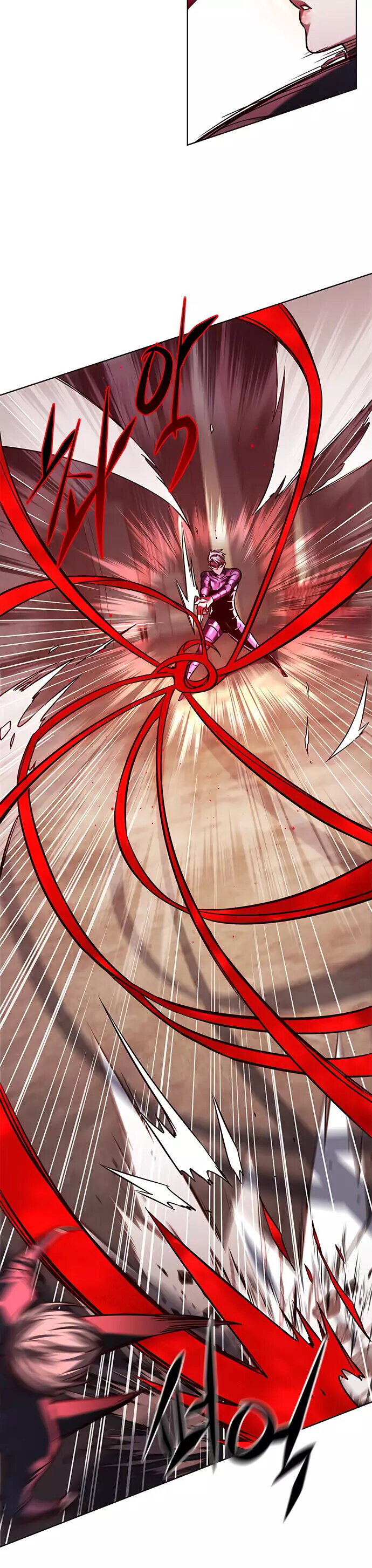Read Элисед RU Manga Online
