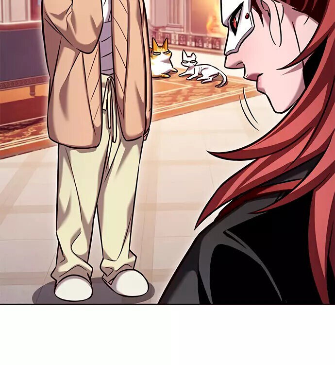 Read Элисед RU Manga Online