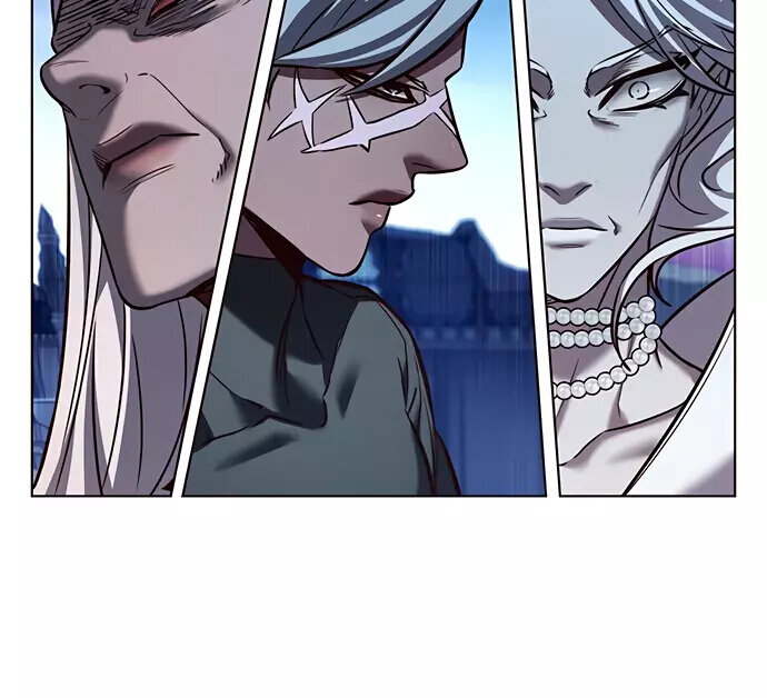 Read Элисед RU Manga Online