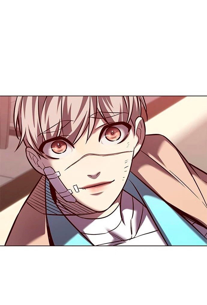 Read Элисед RU Manga Online
