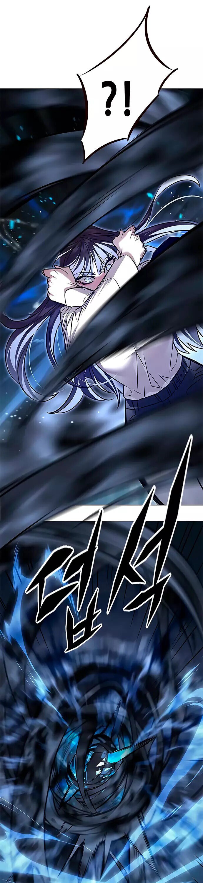 Read Элисед RU Manga Online