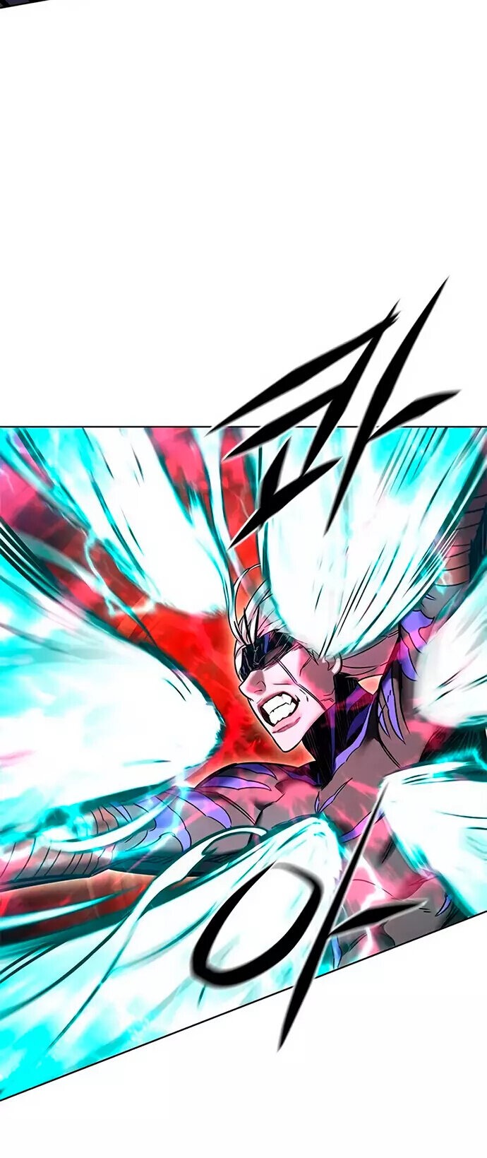 Read Элисед RU Manga Online