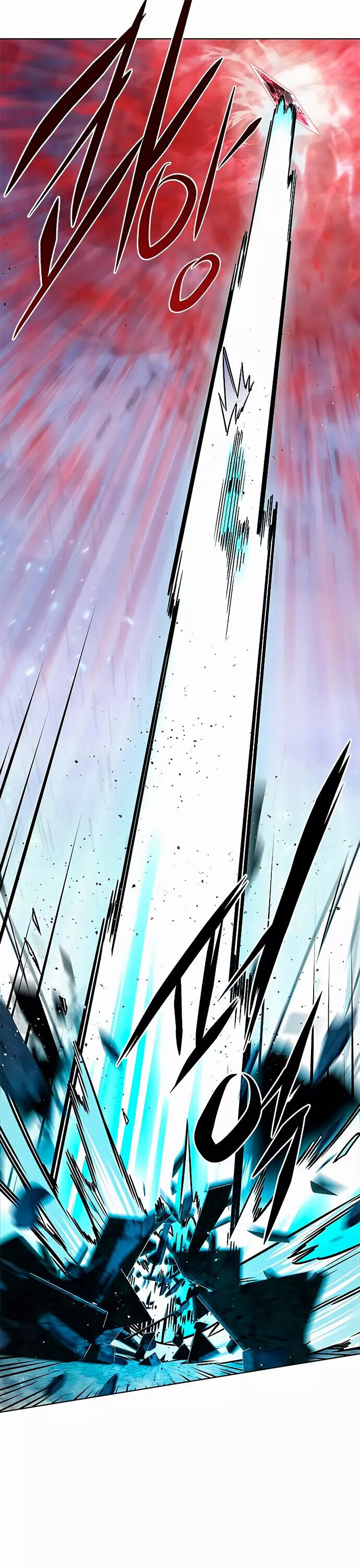 Read Элисед RU Manga Online