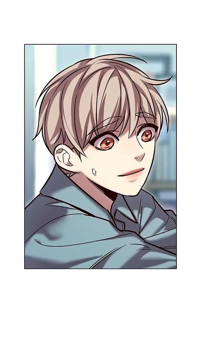 Read Элисед RU Manga Online