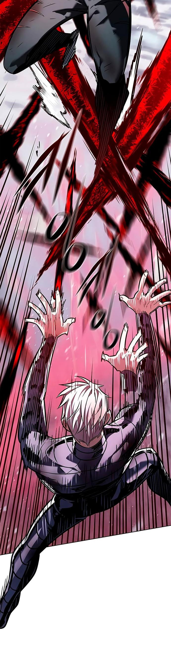 Read Элисед RU Manga Online