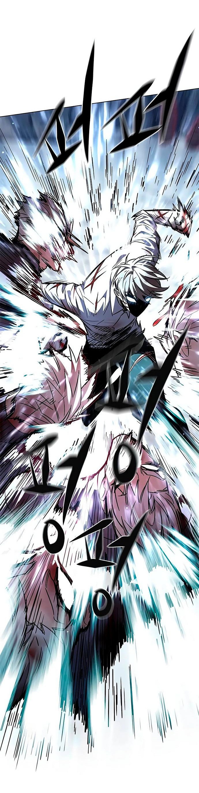 Read Элисед RU Manga Online