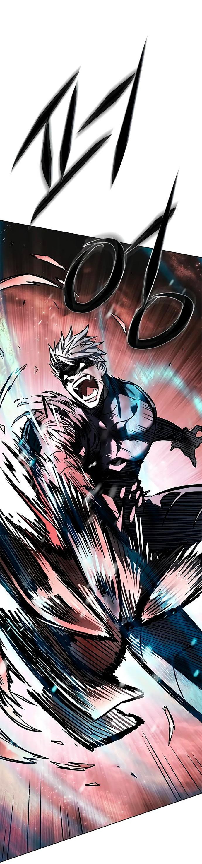 Read Элисед RU Manga Online