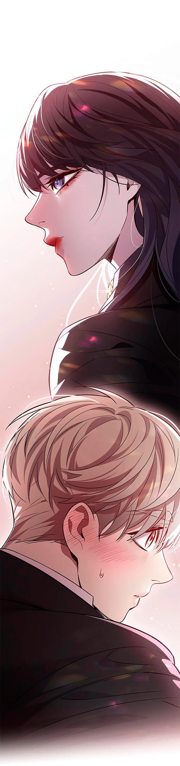 Read Элисед RU Manga Online