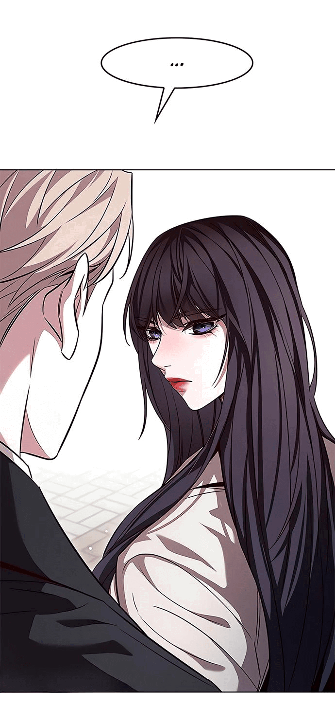 Read Элисед RU Manga Online