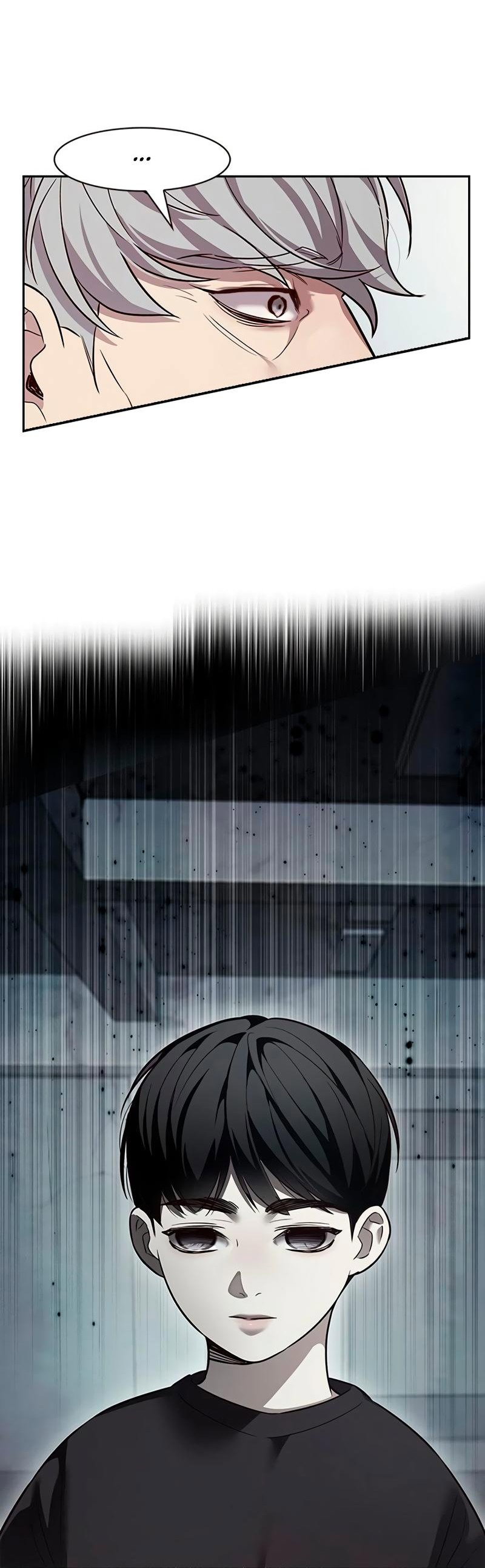 Read Элисед RU Manga Online