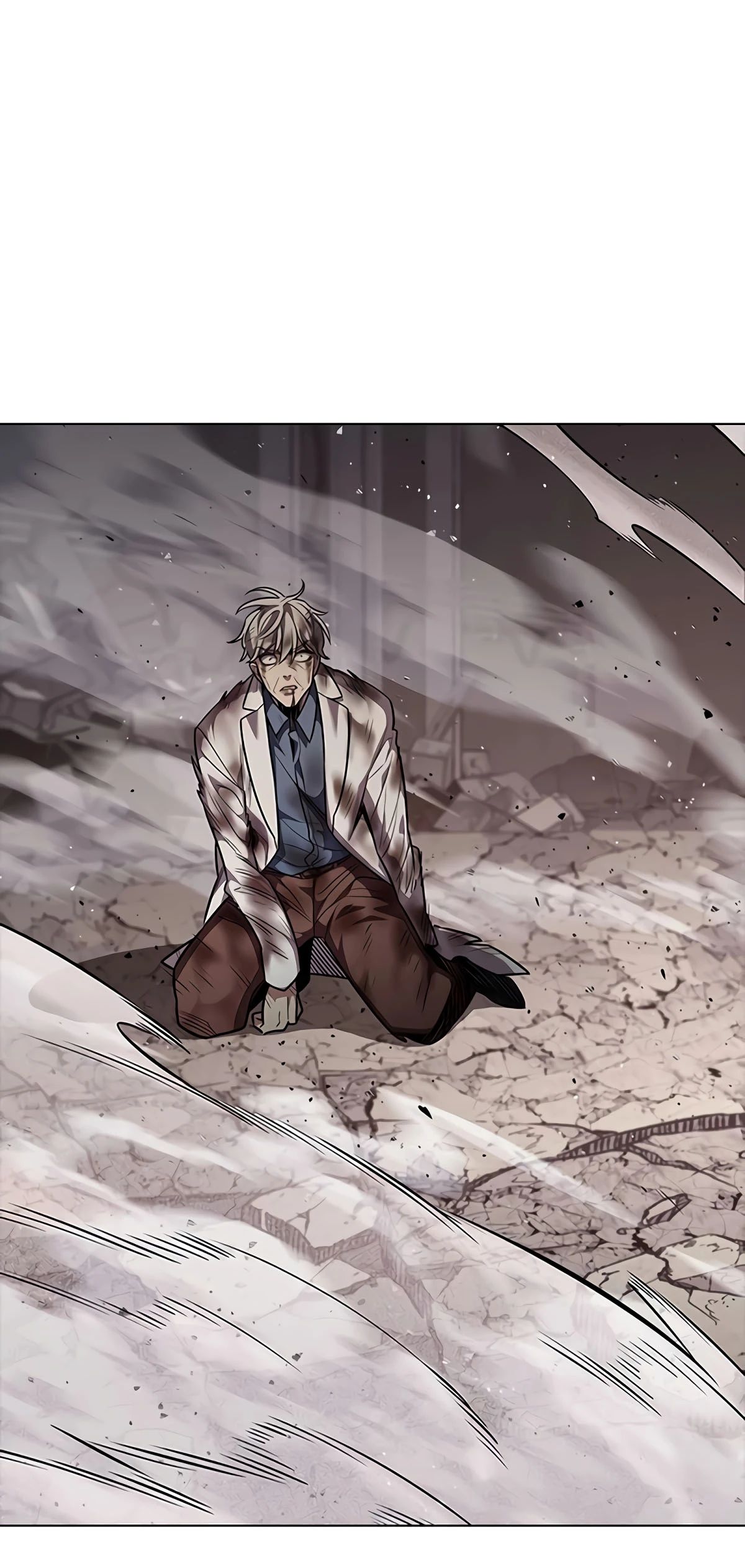Read Элисед RU Manga Online