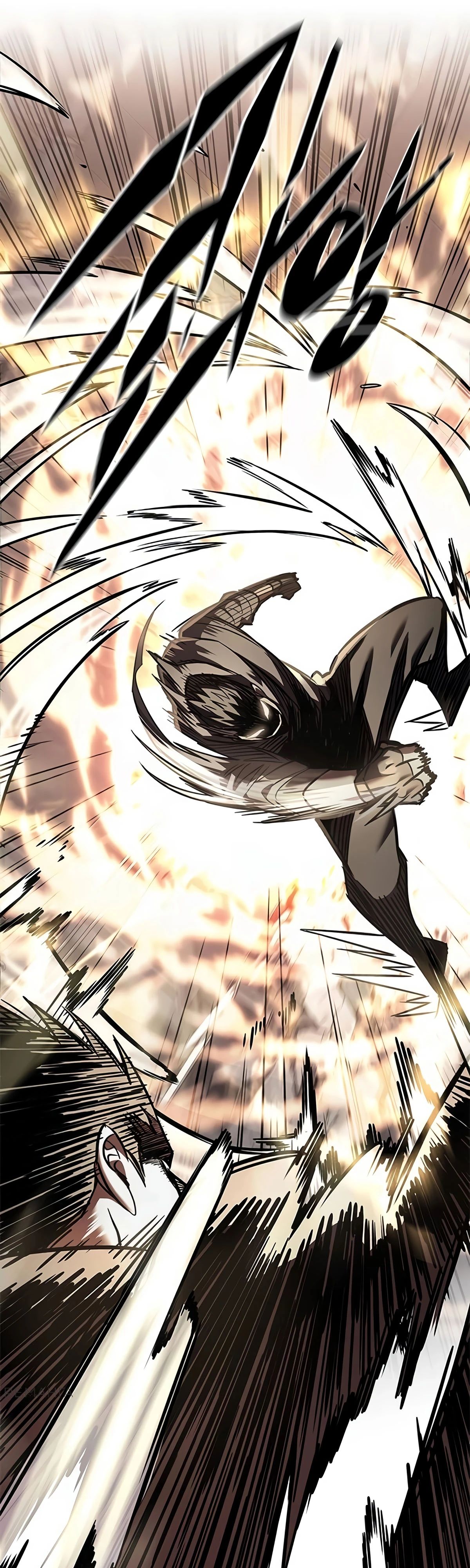 Read Элисед RU Manga Online