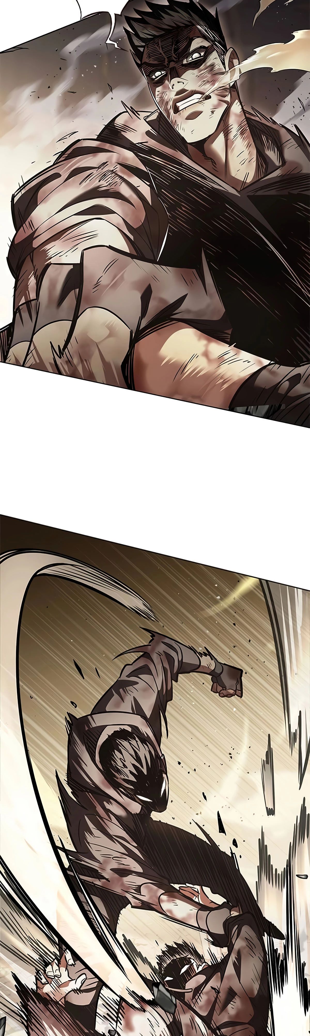 Read Элисед RU Manga Online