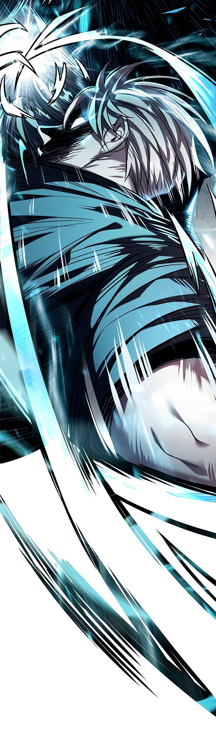 Read Элисед RU Manga Online