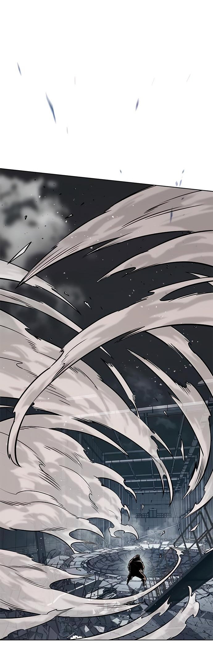Read Элисед RU Manga Online