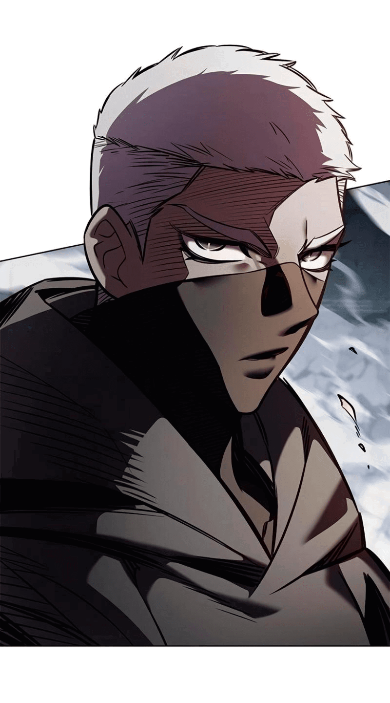 Read Элисед RU Manga Online