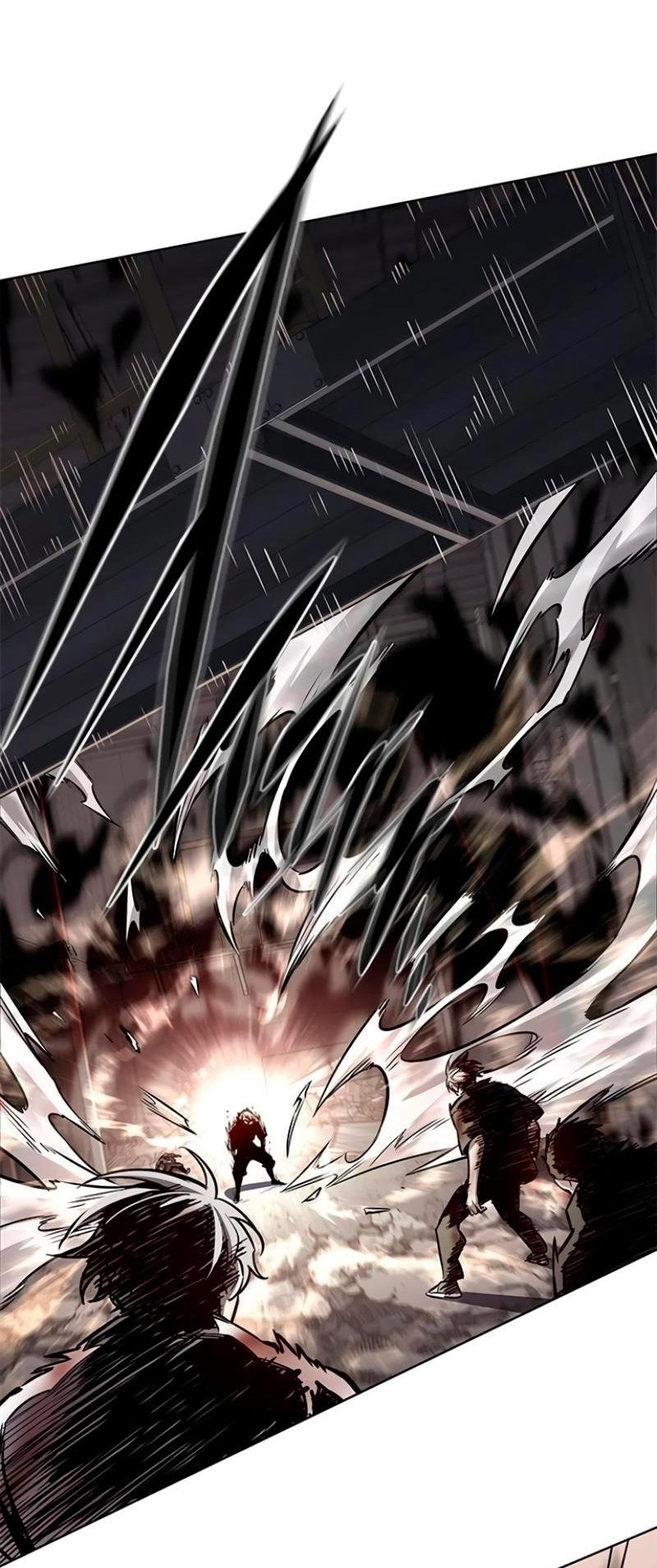 Read Элисед RU Manga Online