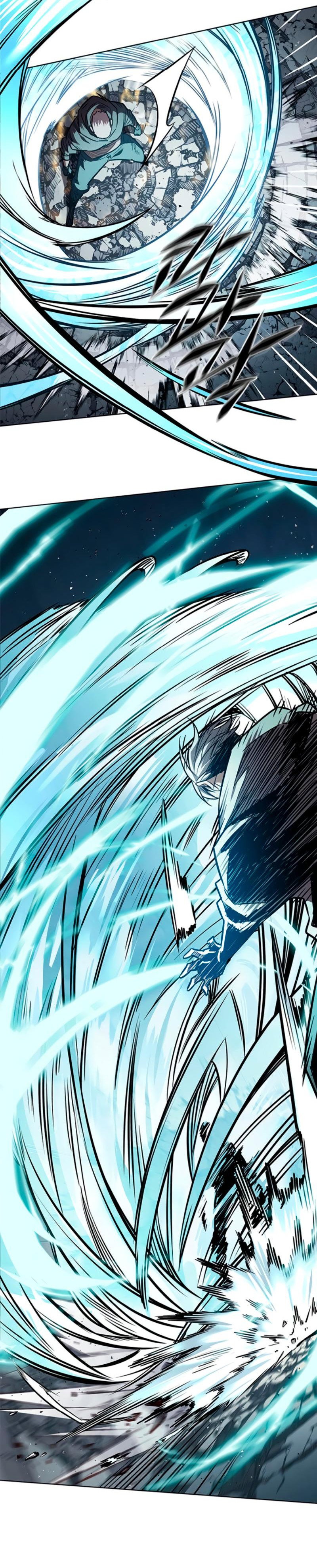 Read Элисед RU Manga Online
