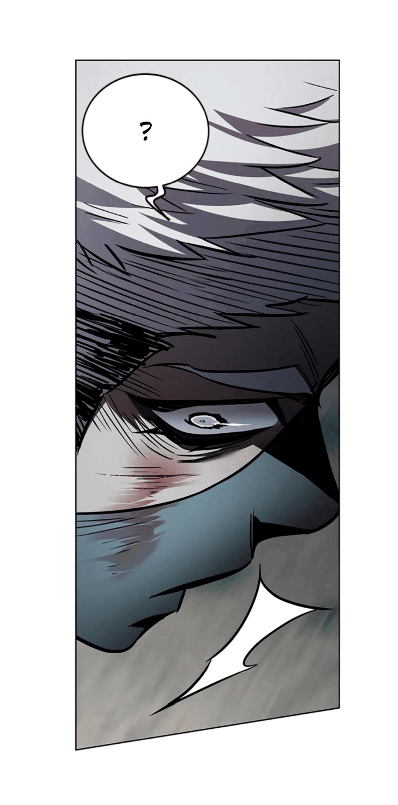 Read Элисед RU Manga Online