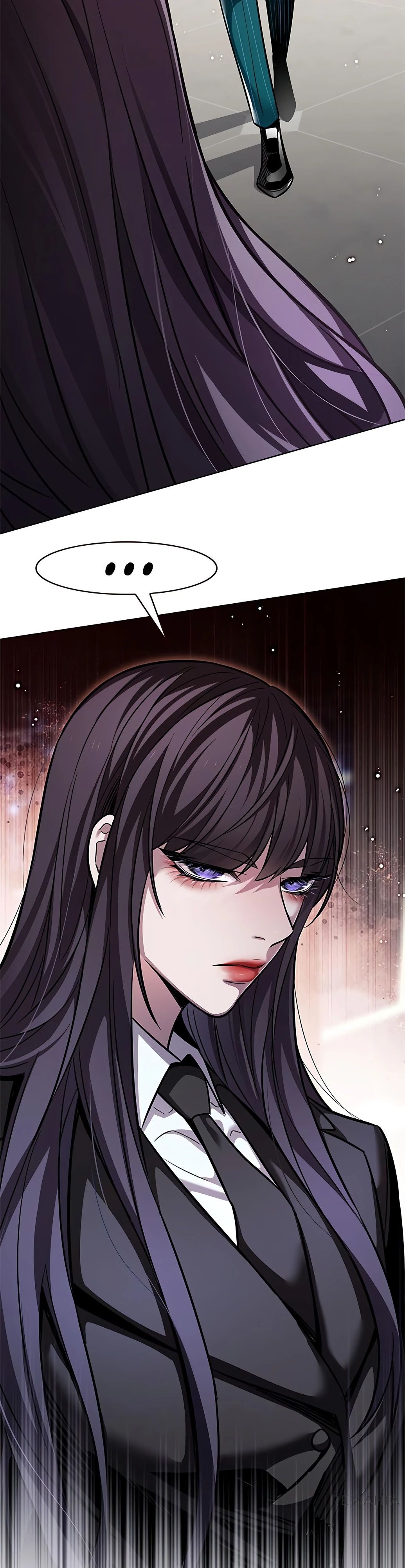Read Элисед RU Manga Online