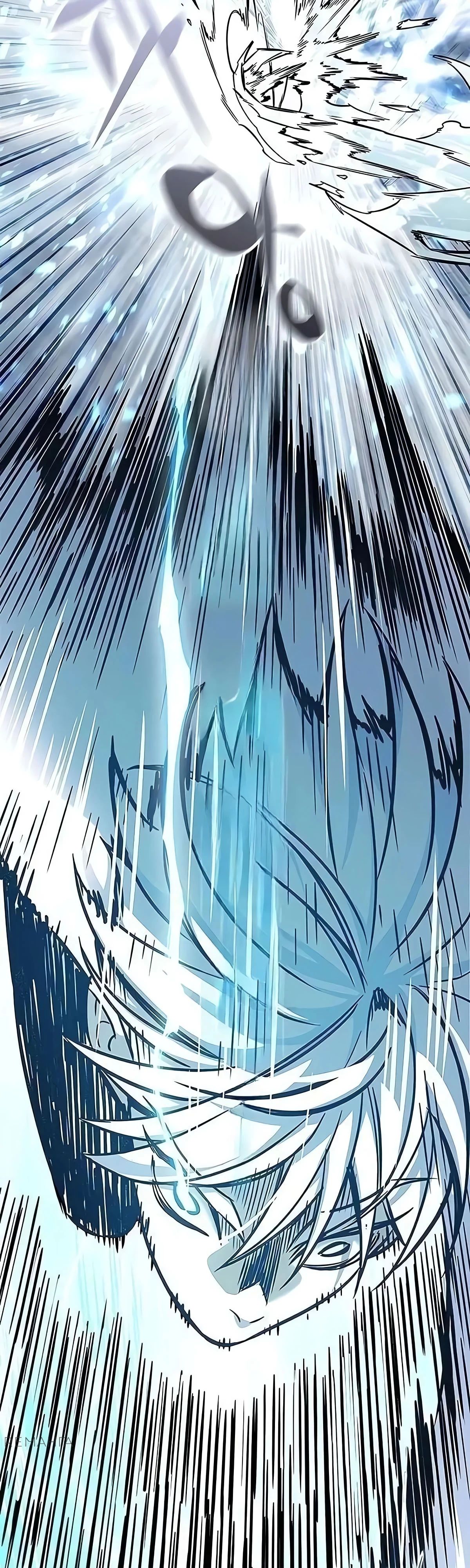 Read Элисед RU Manga Online