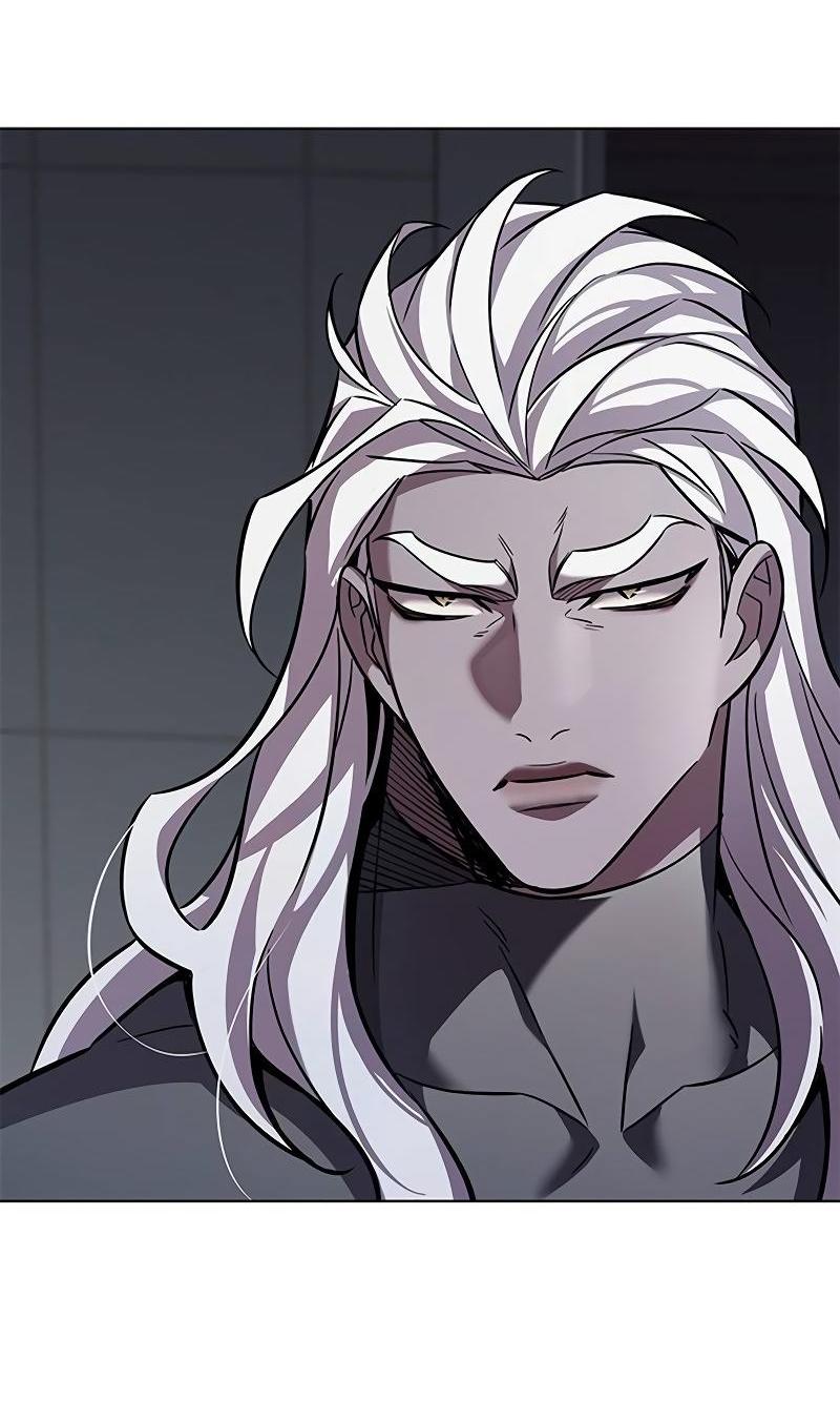 Read Элисед RU Manga Online