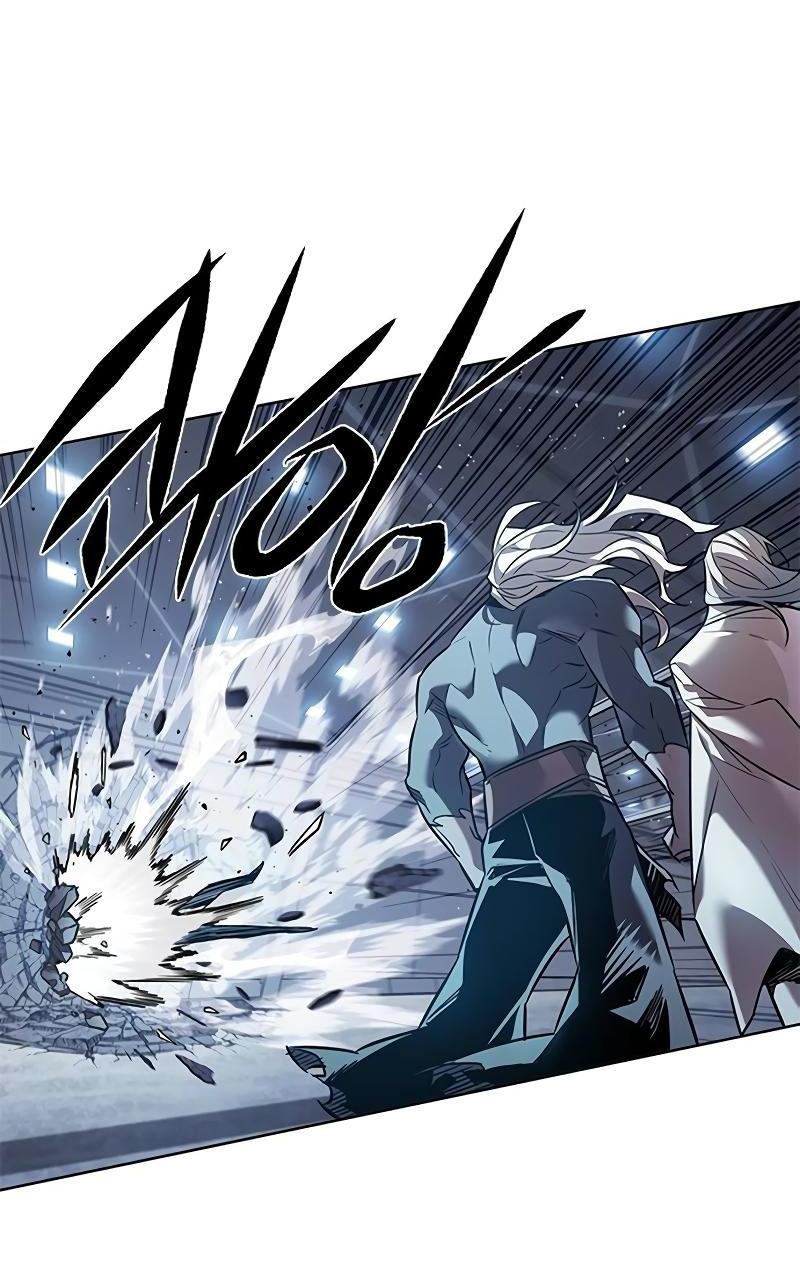 Read Элисед RU Manga Online