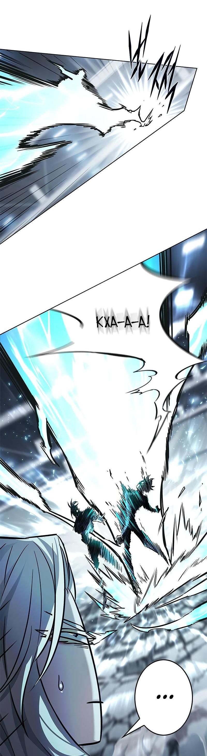 Read Элисед RU Manga Online