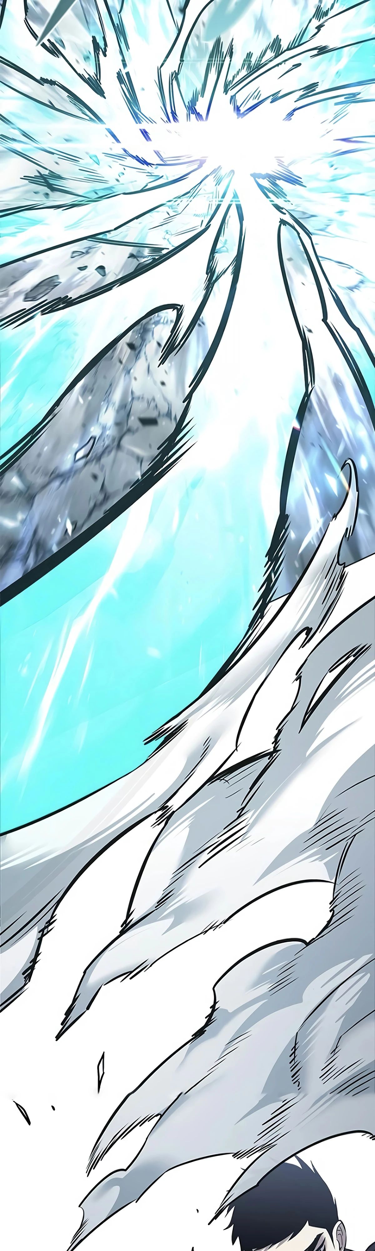Read Элисед RU Manga Online
