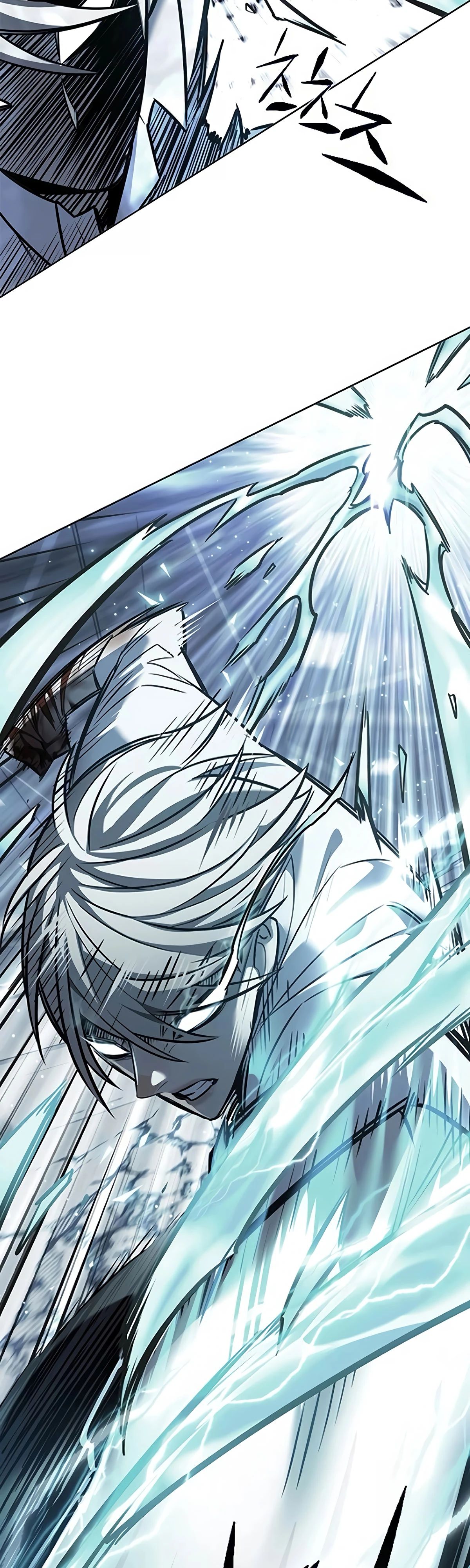 Read Элисед RU Manga Online