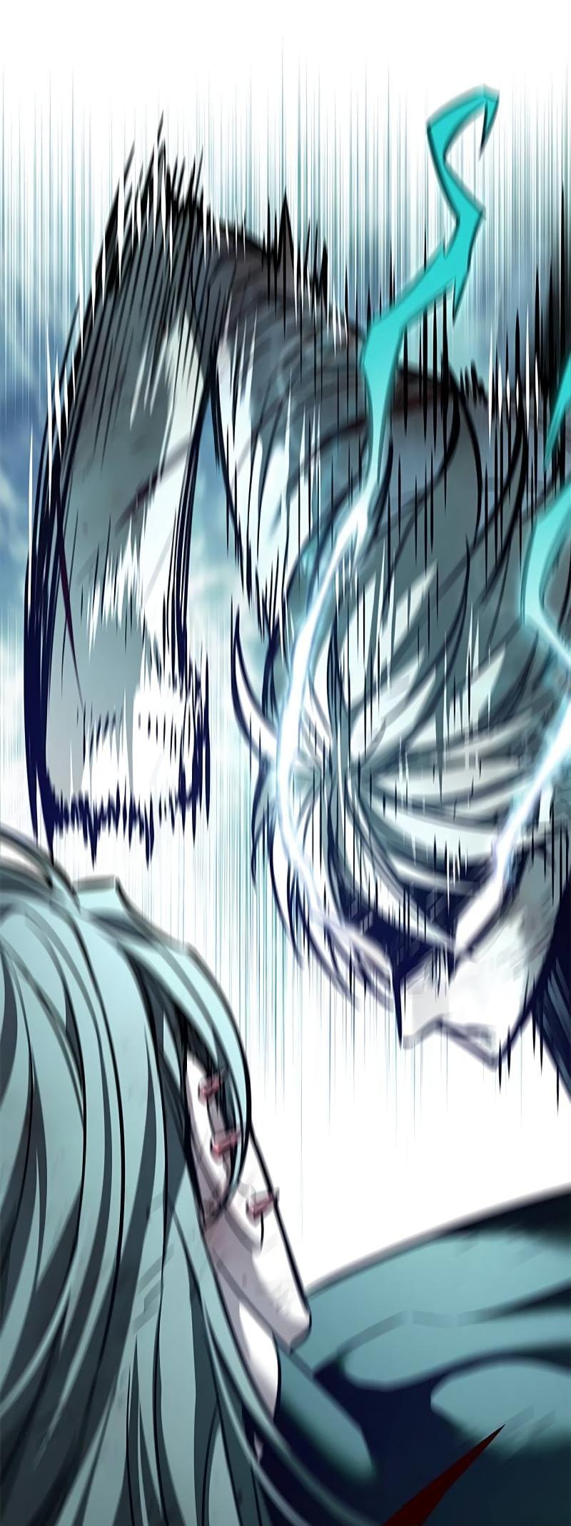 Read Элисед RU Manga Online