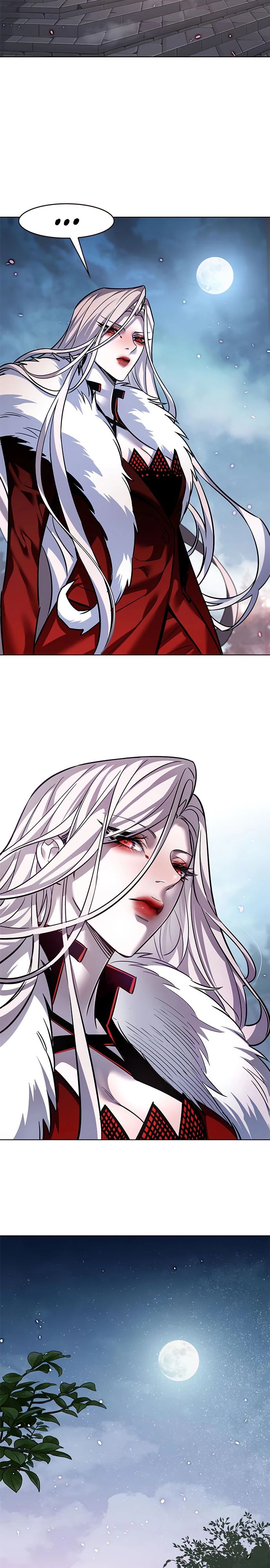 Read Элисед RU Manga Online