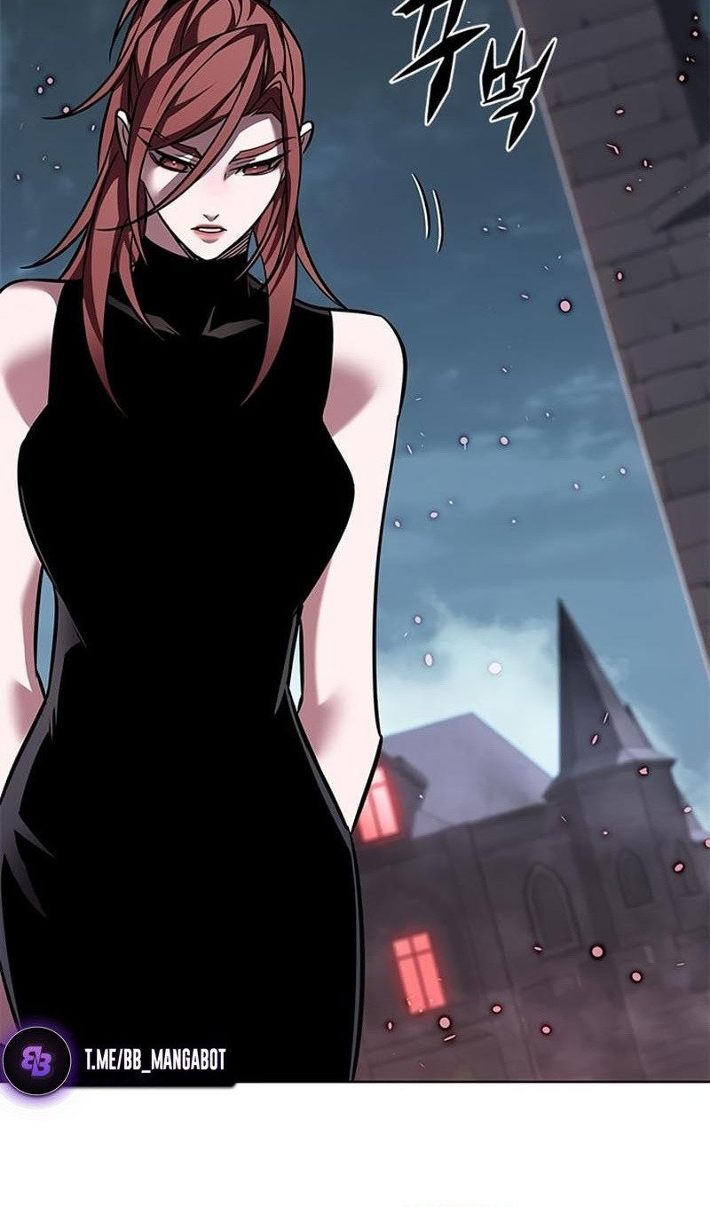 Read Элисед RU Manga Online