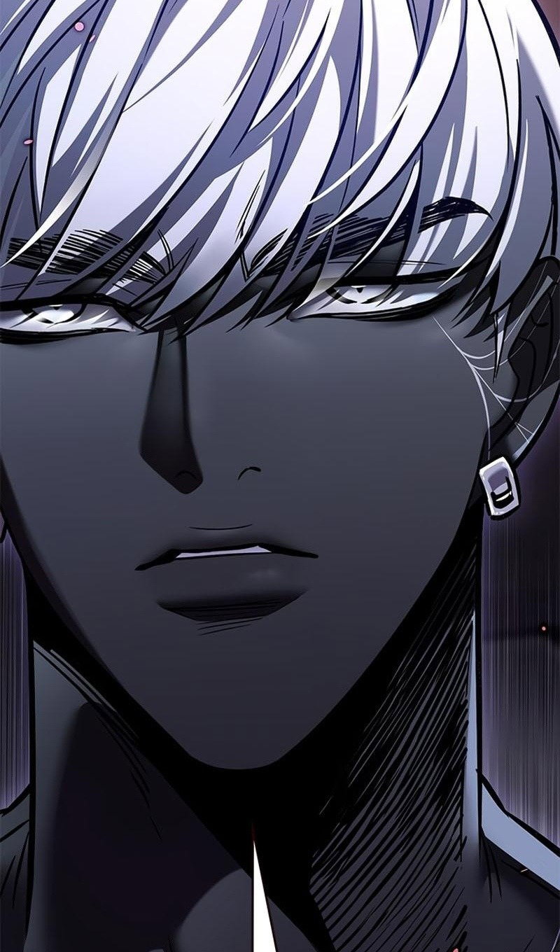 Read Элисед RU Manga Online