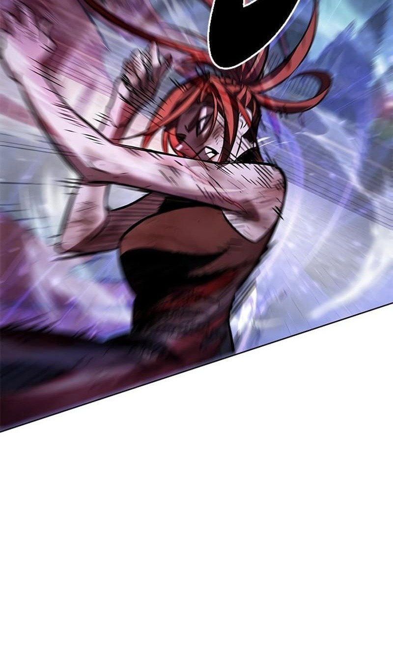 Read Элисед RU Manga Online