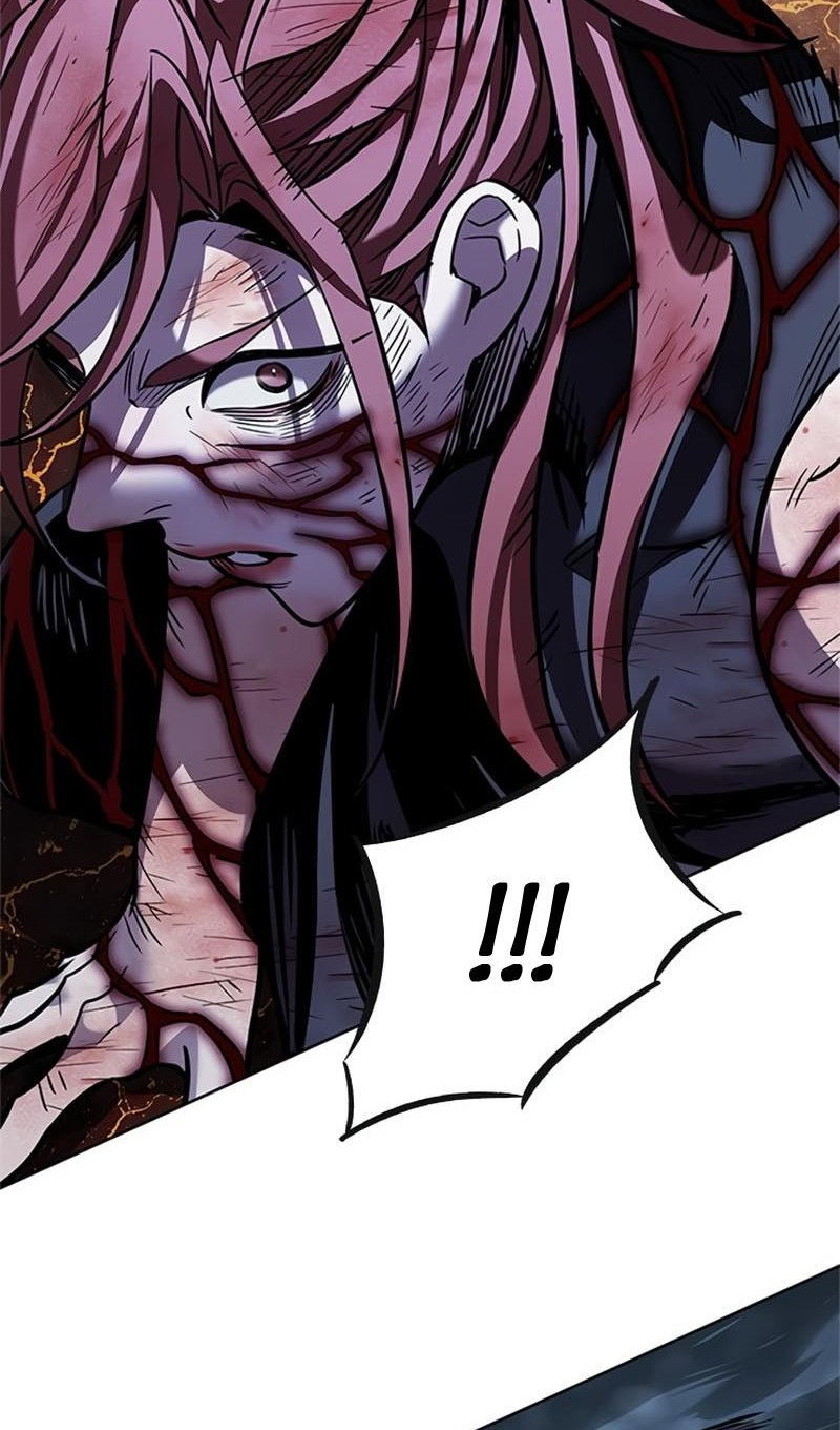 Read Элисед RU Manga Online