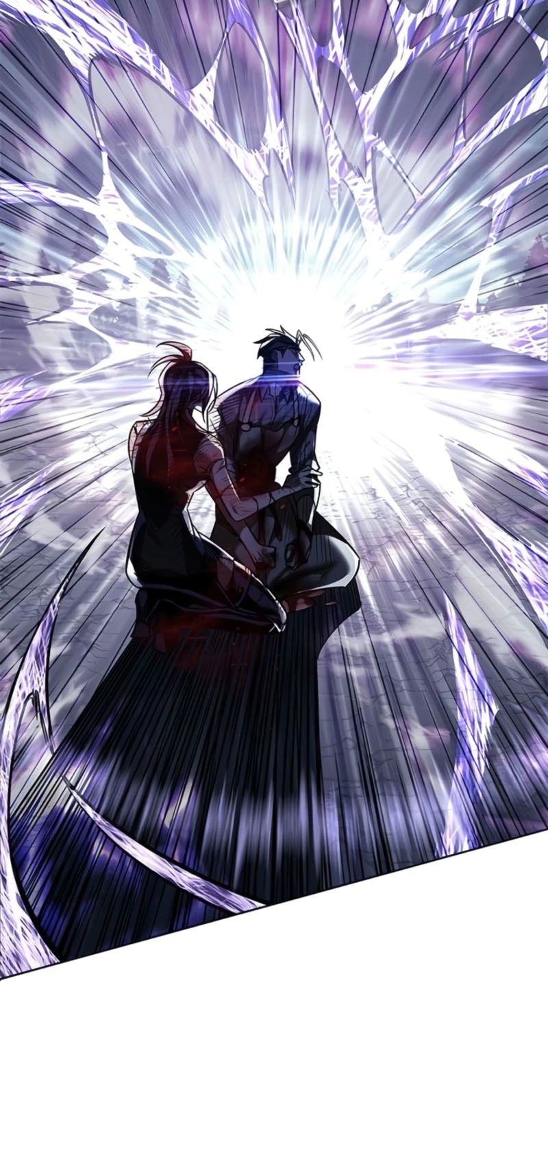 Read Элисед RU Manga Online