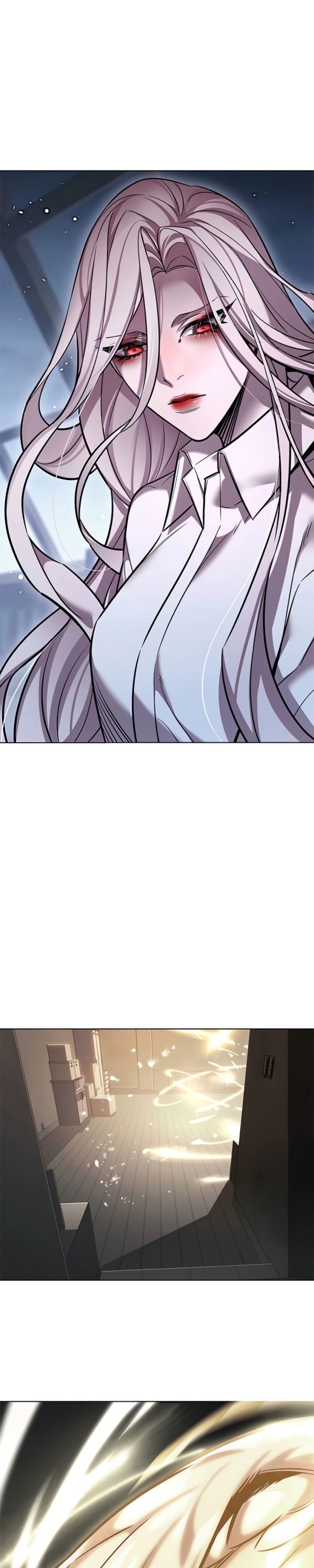 Read Элисед RU Manga Online