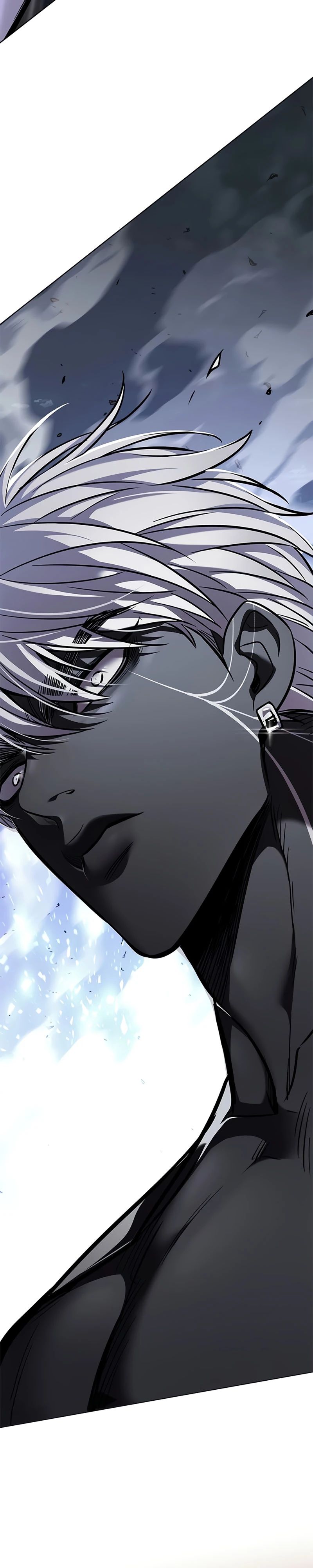 Read Элисед RU Manga Online