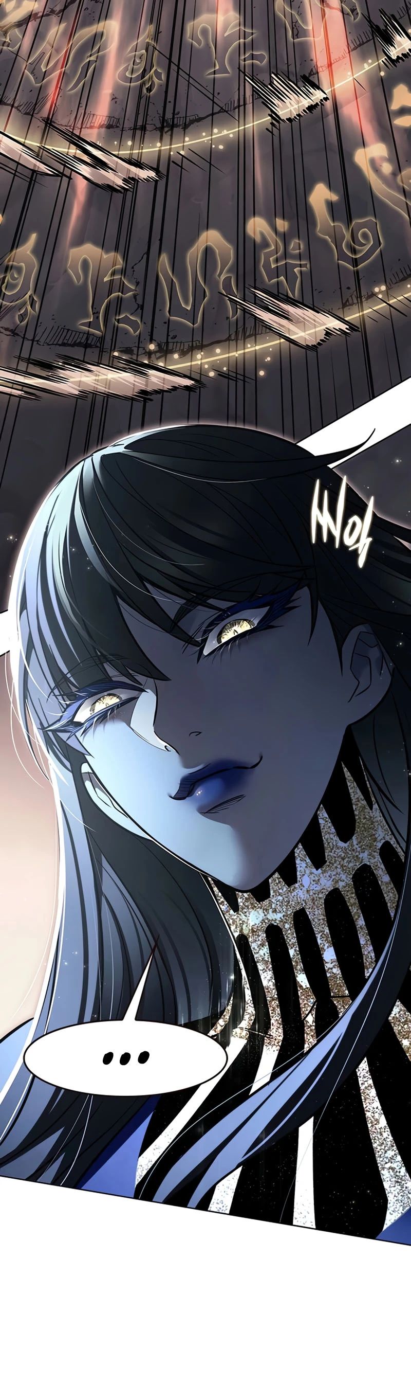 Read Элисед RU Manga Online