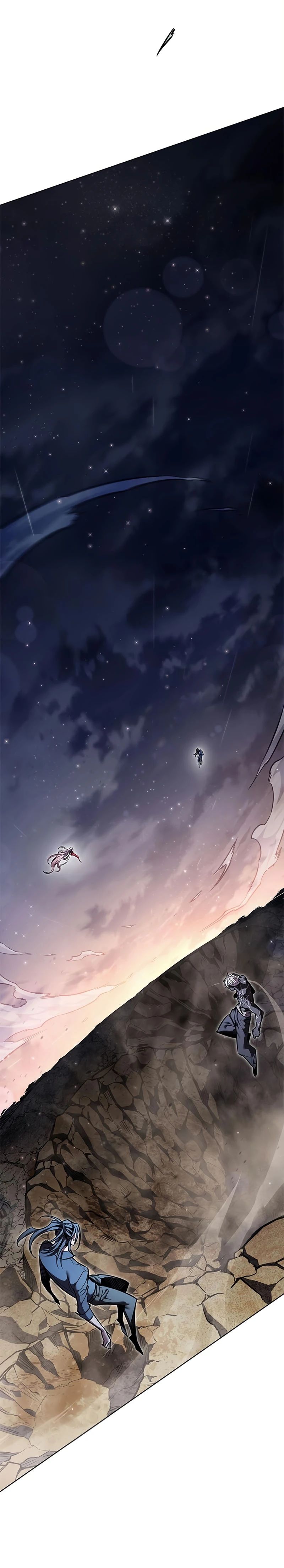 Read Элисед RU Manga Online