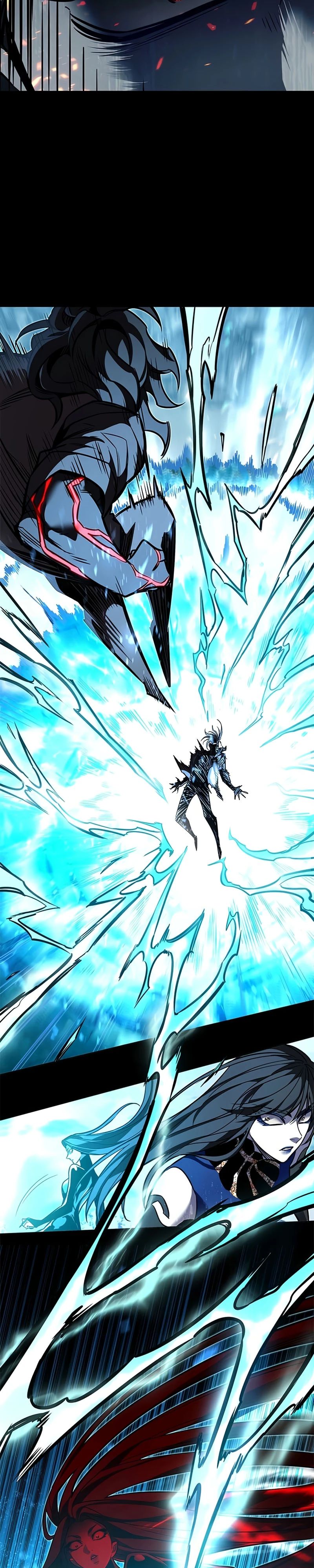 Read Элисед RU Manga Online