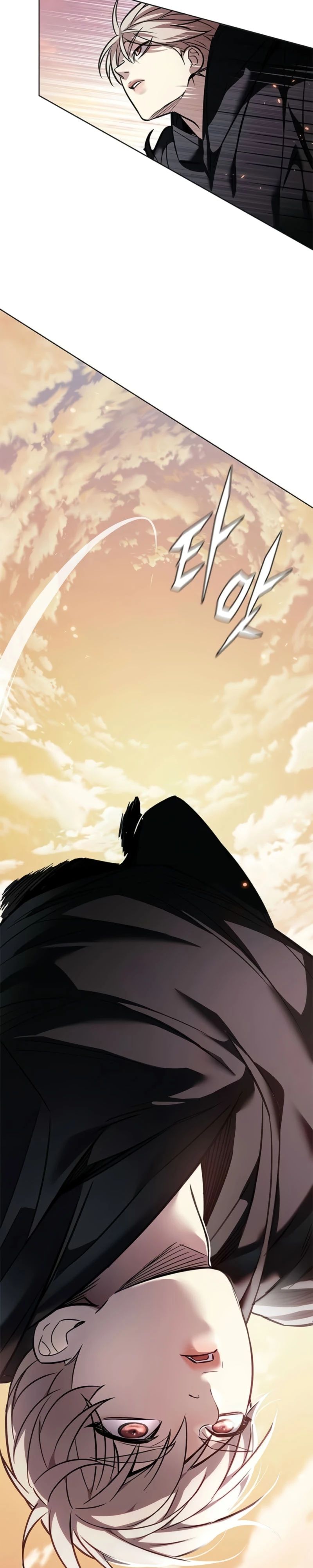 Read Элисед RU Manga Online